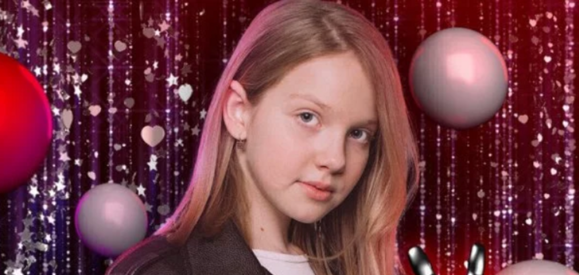 Варвара Кошевая