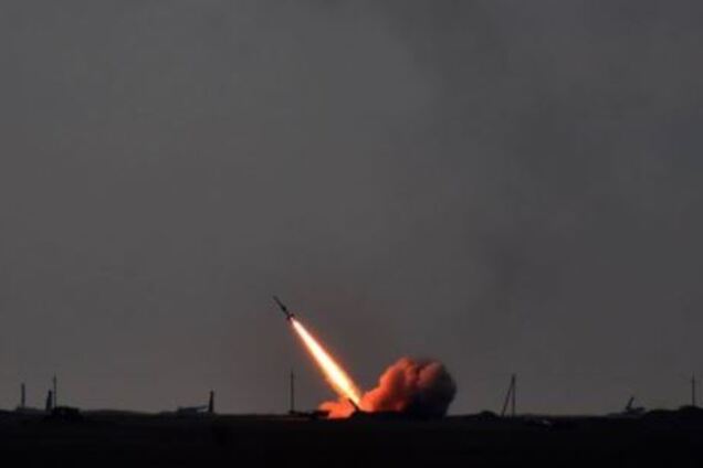 Обломки ракет и беспилотники: украинцам закроют доступ к курортам под Одессой
