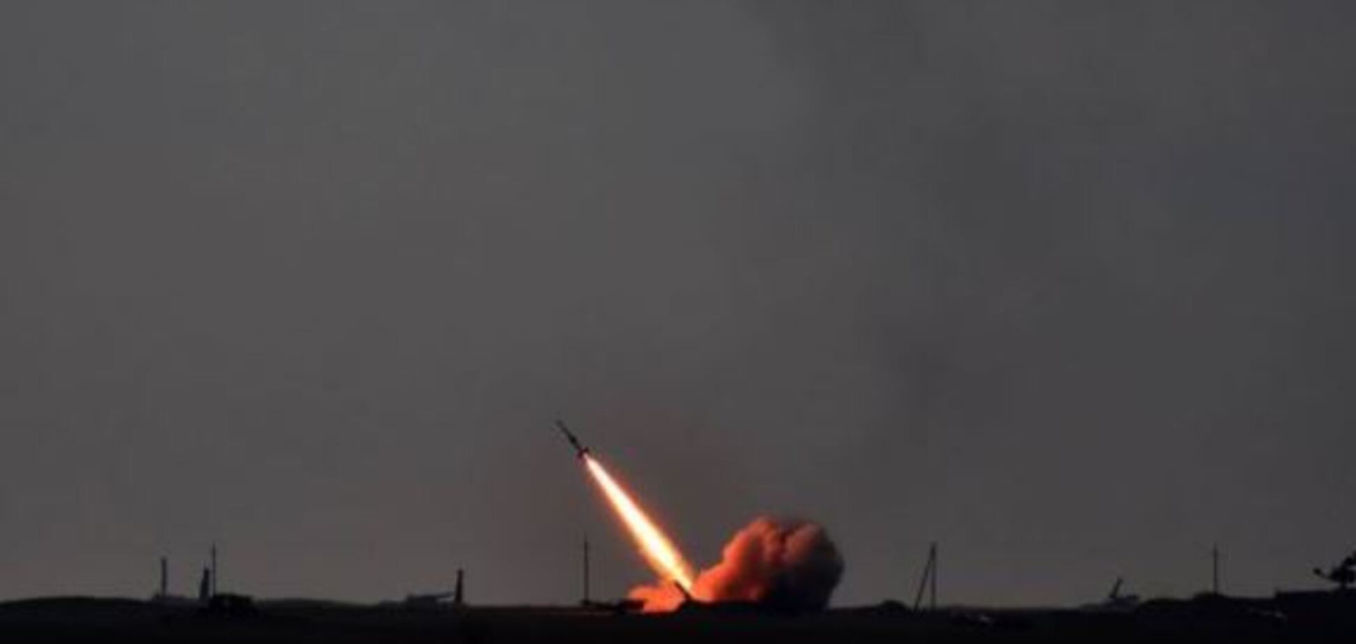 Обломки ракет и беспилотники: украинцам закроют доступ к курортам под Одессой