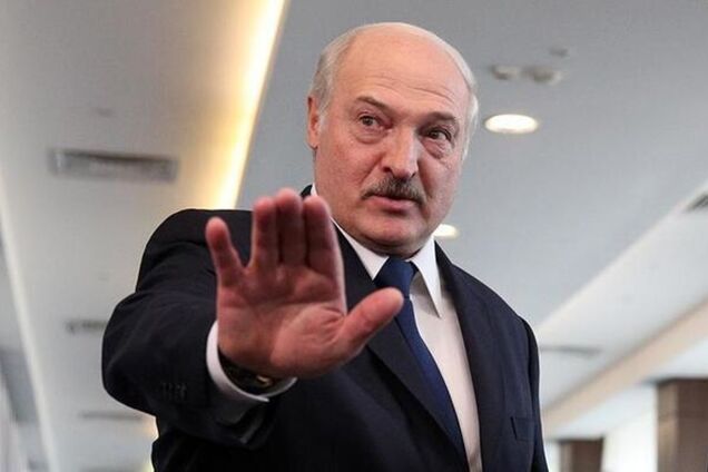 "Розігнати всіх": Лукашенко оголосив війну синоптикам