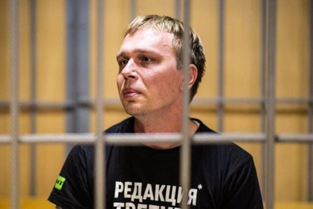 В России иллюзия победы