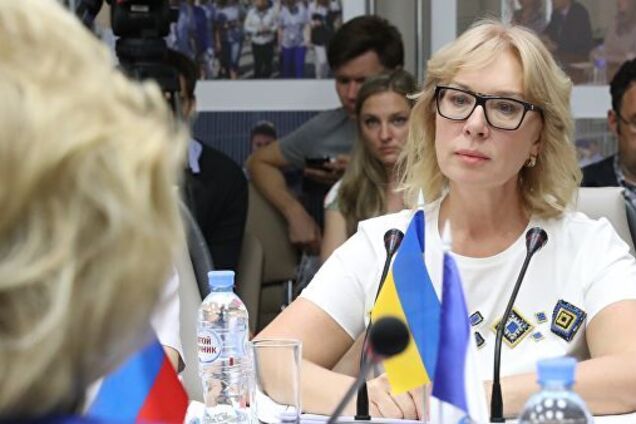 "Є добра воля Зеленського": Україна запропонувала Росії формат звільнення "всіх на всіх"