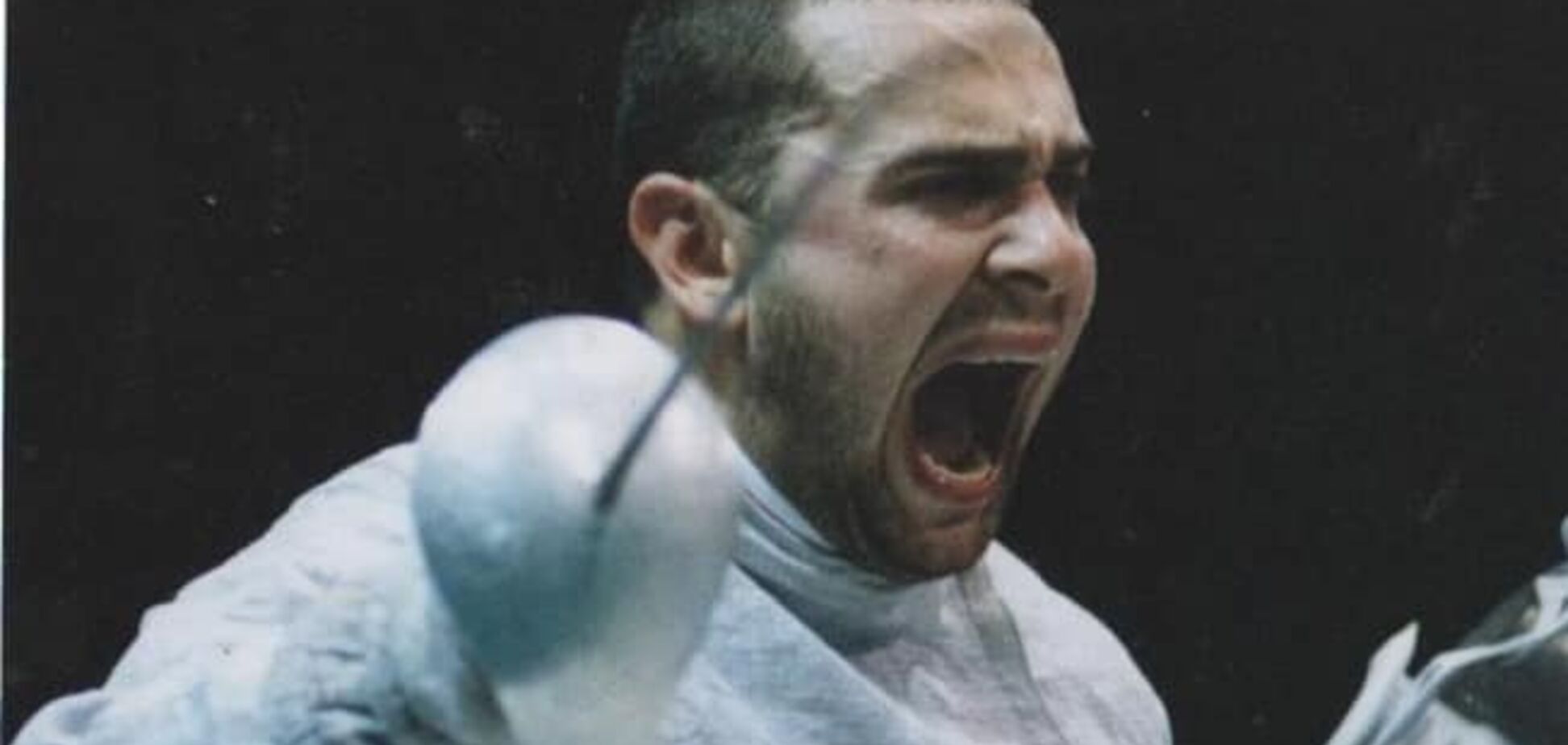 Рада – это склоки. Я просто привык работать