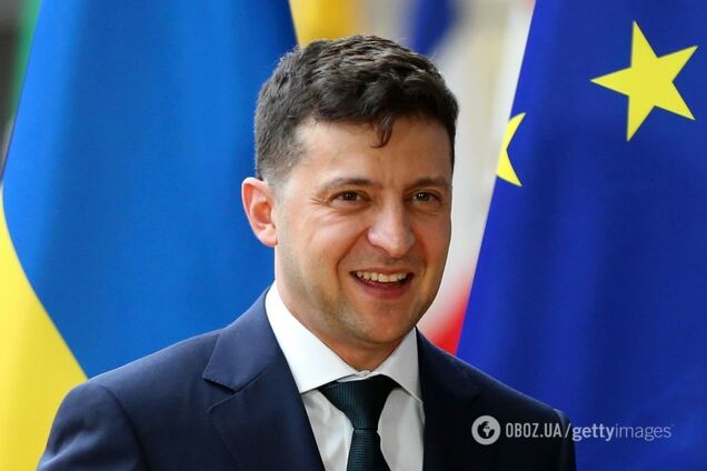 '10 дней!' Зеленскому выдвинули ультиматум по ПАСЕ. Документ