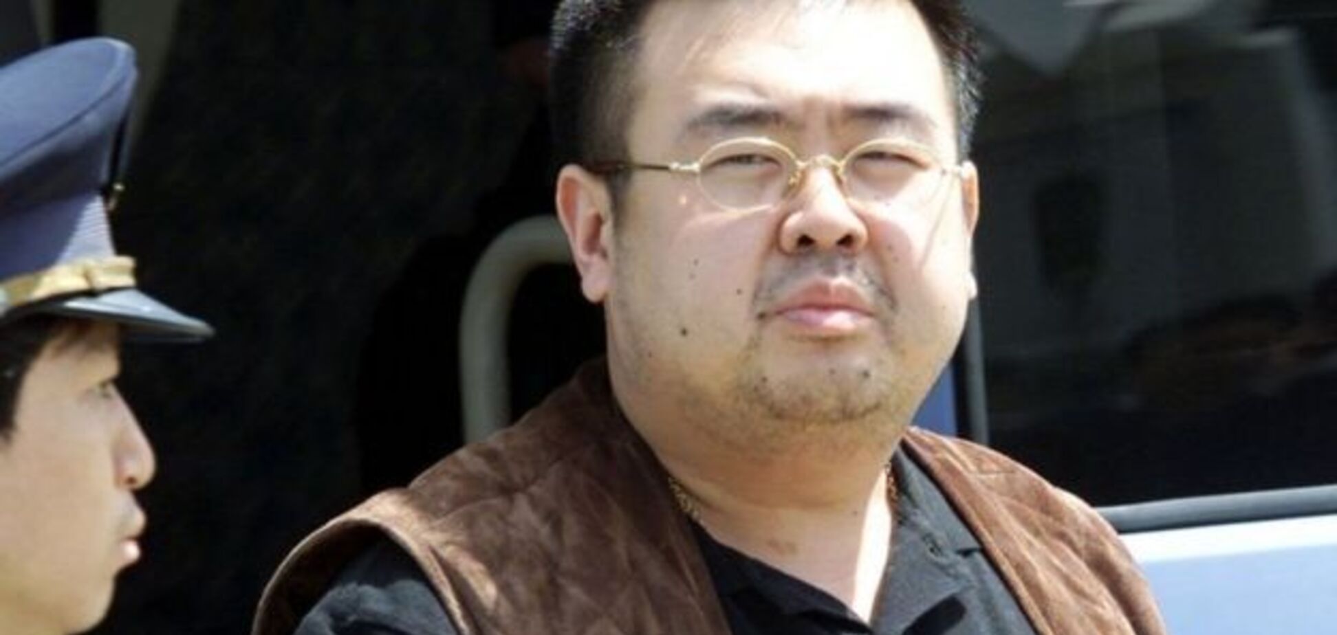 Убитый брат Ким Чен Ына был агентом ЦРУ: в США обнародовали сенсацию