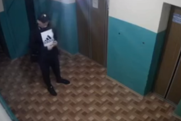 'Развел стариков на последние деньги': в Киеве разоблачили циничного мошенника. Видео