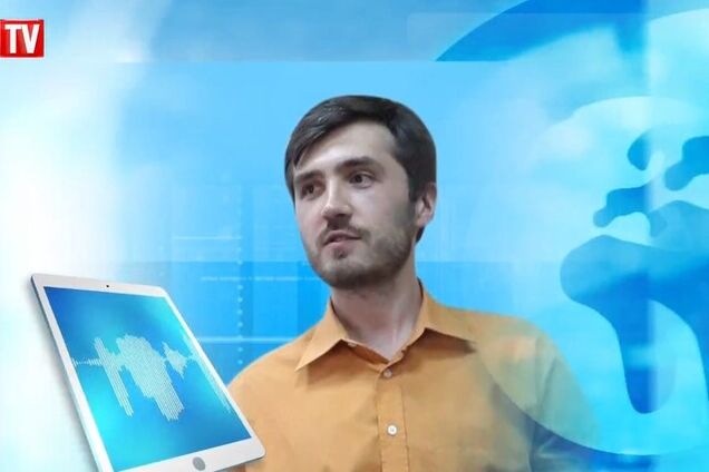 Скандальный собор Филарета: ПЦУ предупредили, чем все может закончиться