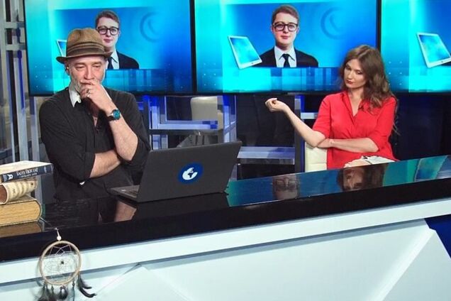 Хто стоїть за Філаретом: з'явилася версія про спецоперацію ФСБ