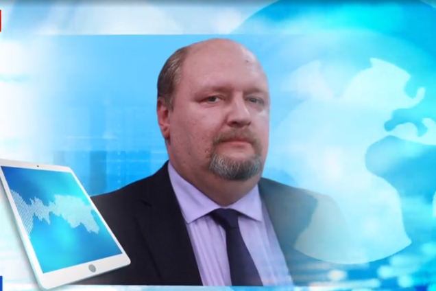 Росія готує Молдові 'донбаський сценарій': названо загрозу для України