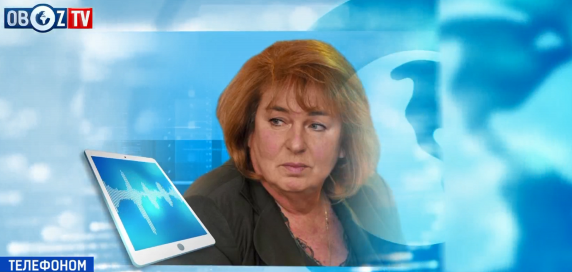 Население Украины пересчитают с помощью гаджетов: появились подробности