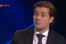 Как "Чернобыль" от HBO: в партии Гройсмана решили взяться за украинское кино
