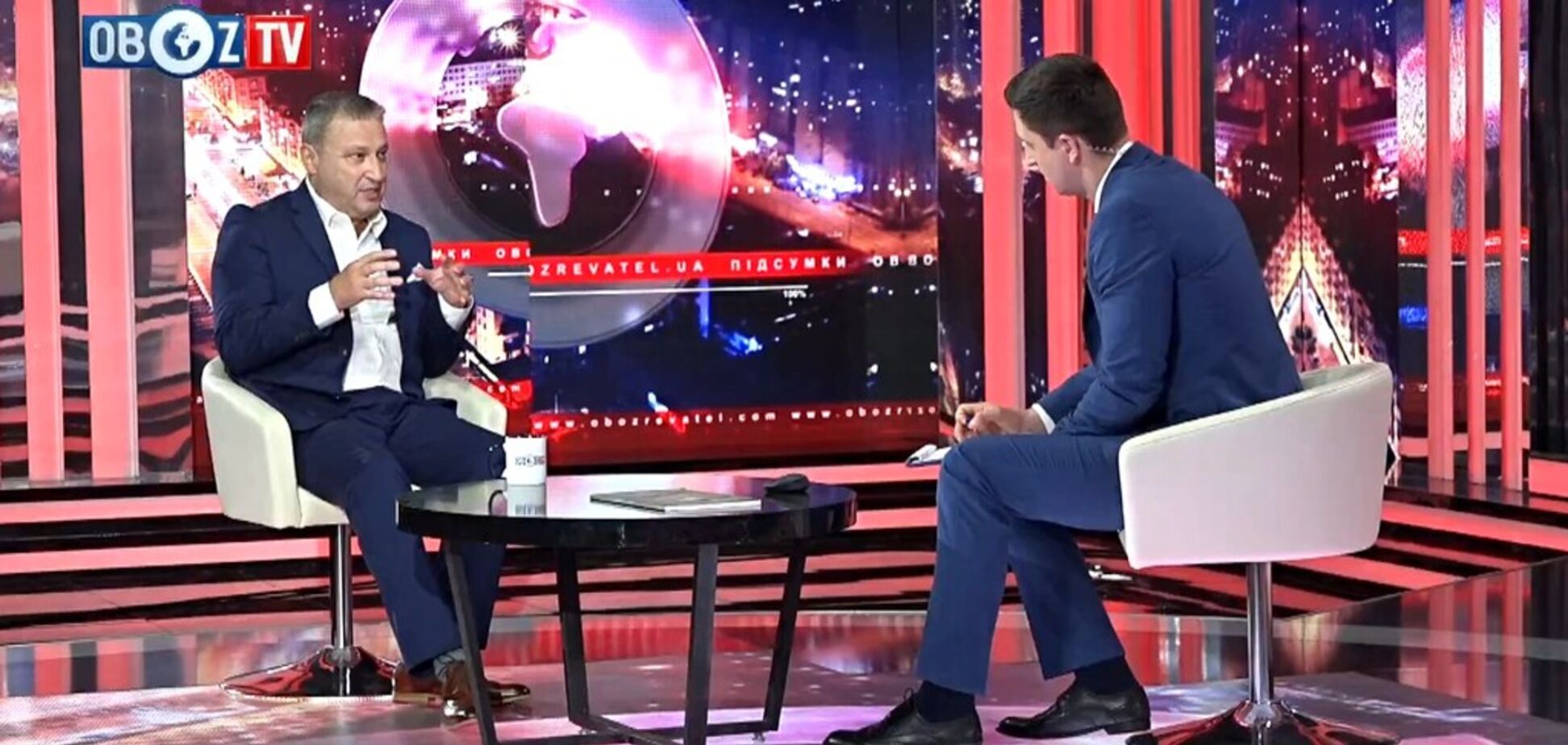 'Путін повинен боятися': офіцер США розкрив інформацію про військовий 'Форт Трампа' в Польщі