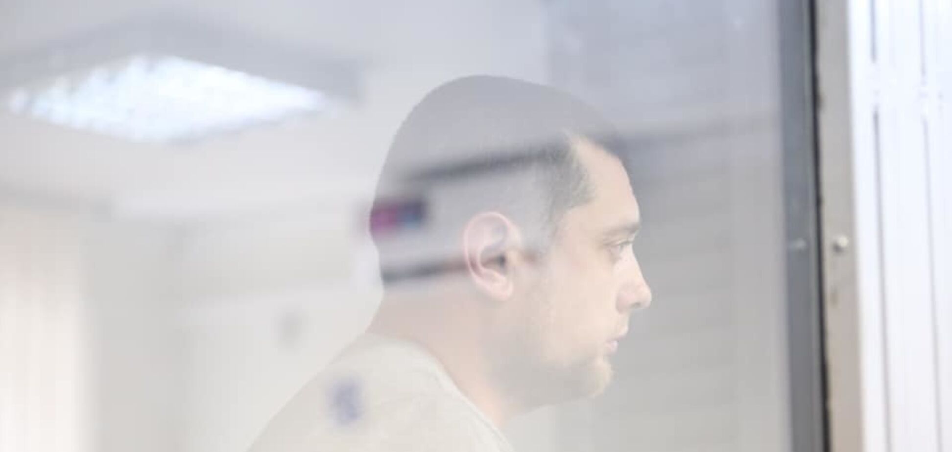 Вбивство дитини під Києвом: з'явилася нова інформація про підозрюваних