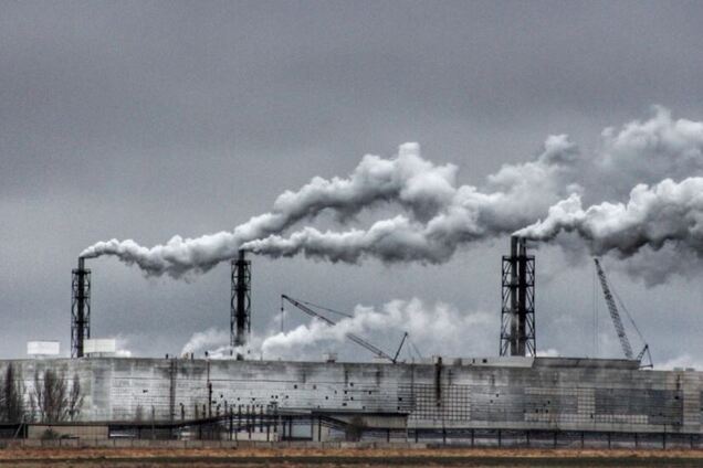 'Как людям в глаза смотреть будете?' Оккупантов пристыдили из-за нового ЧП в Крыму