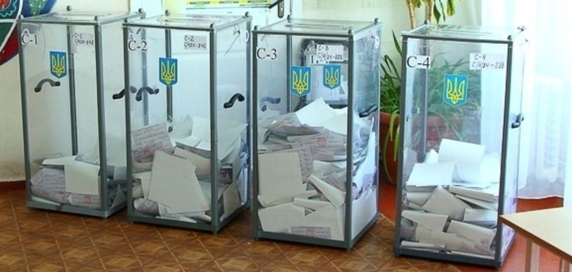 Выдвигаются выходцы из России: в Киеве указали на скандальный нюанс в избирательной гонке
