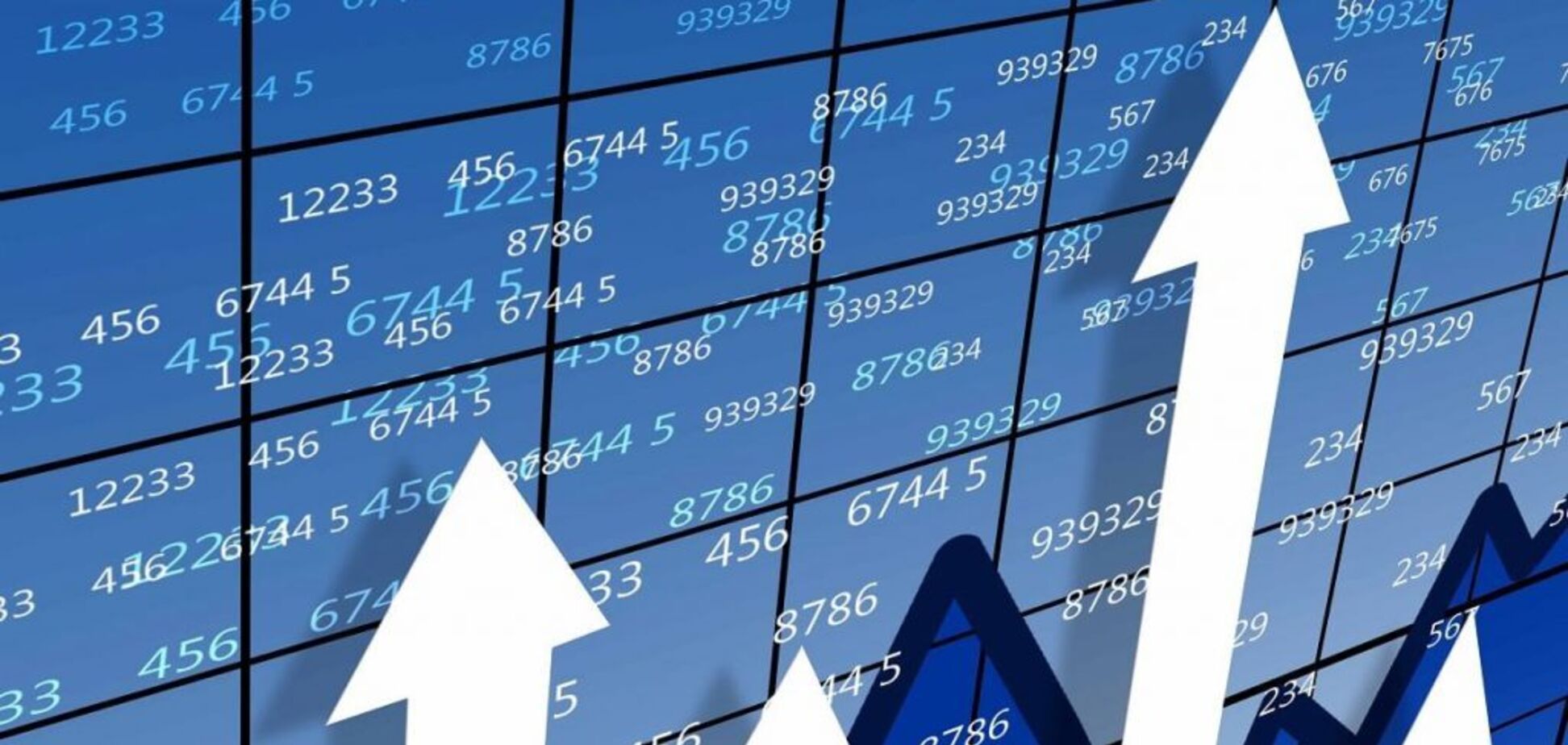 Батьківщина” та “Наш край” лідирують на виборах в ОТГ