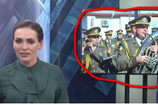 Новости Крымнаша. Смеющихся Искандеров больше не видно