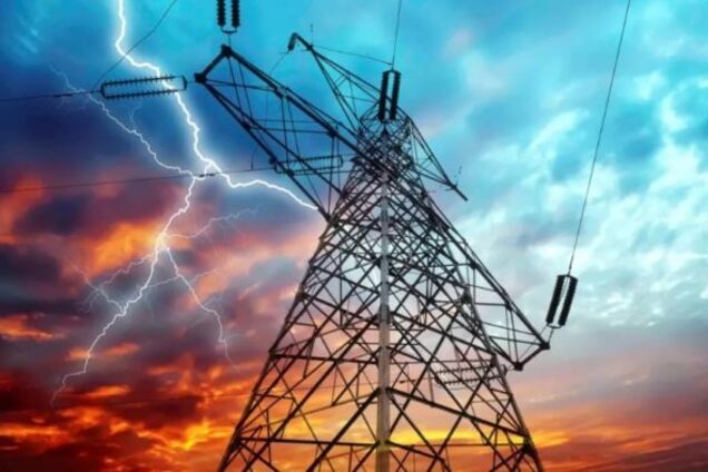 За змови на новому ринку електроенергії жорстко покарають - експерт