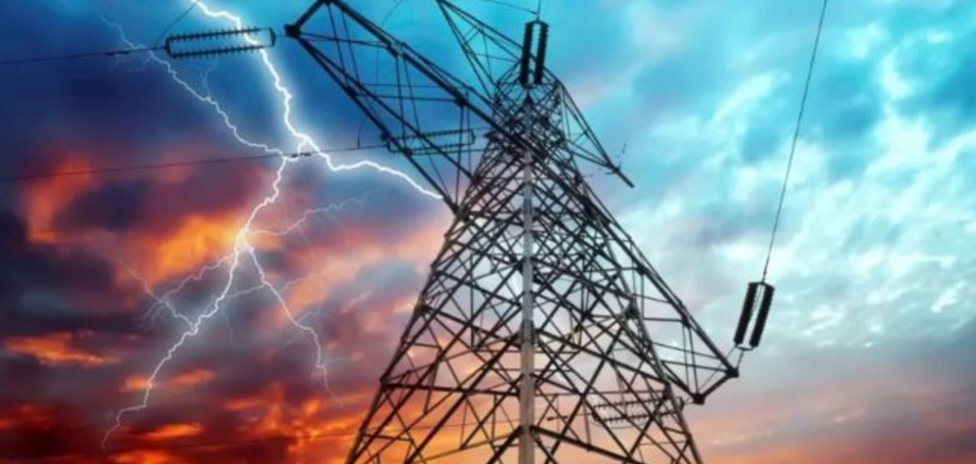 За змови на новому ринку електроенергії жорстко покарають - експерт