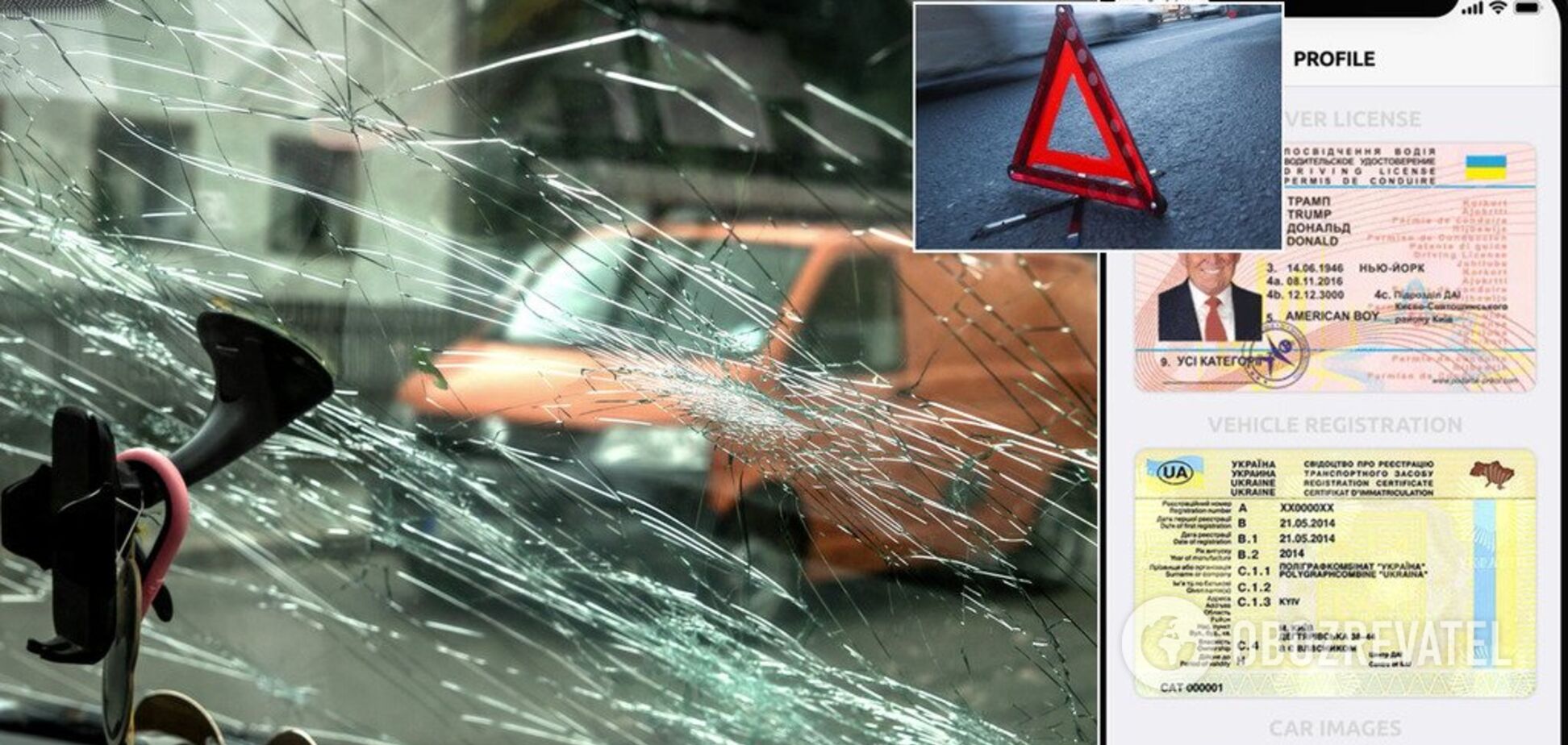 В Украине скоро усилят контроль на дорогах: чего ждать водителям