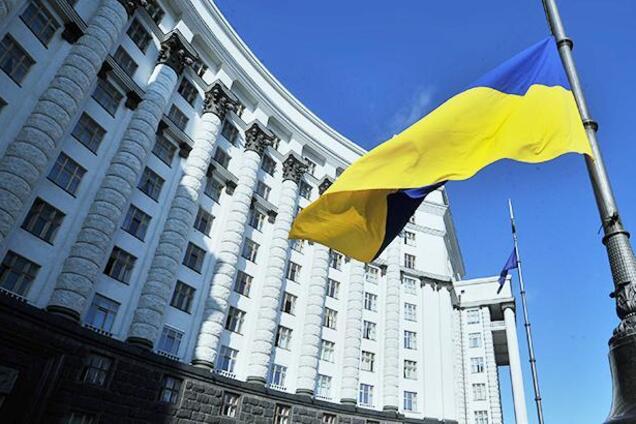 Запропонують Зеленському: в Києві знайшли, куди перенести урядовий квартал