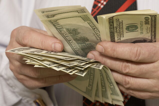 17 млн дол. у офшорах: СБУ викрила масштабну оборудку в Україні