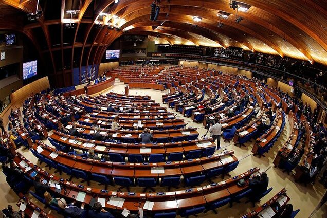 Україна помститься ПАРЄ за Росію: Клімкін зробив жорстку заяву