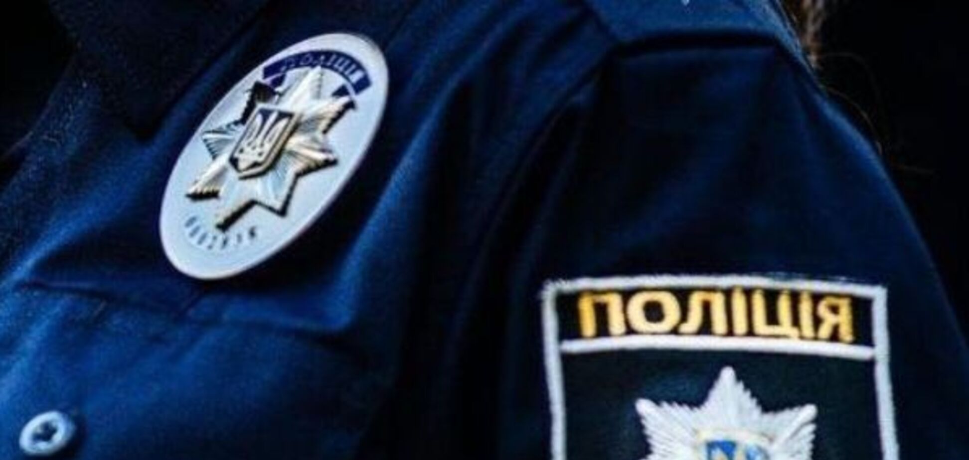 'Был религиозным': новые детали жуткого самоубийства дрелью в Херсоне