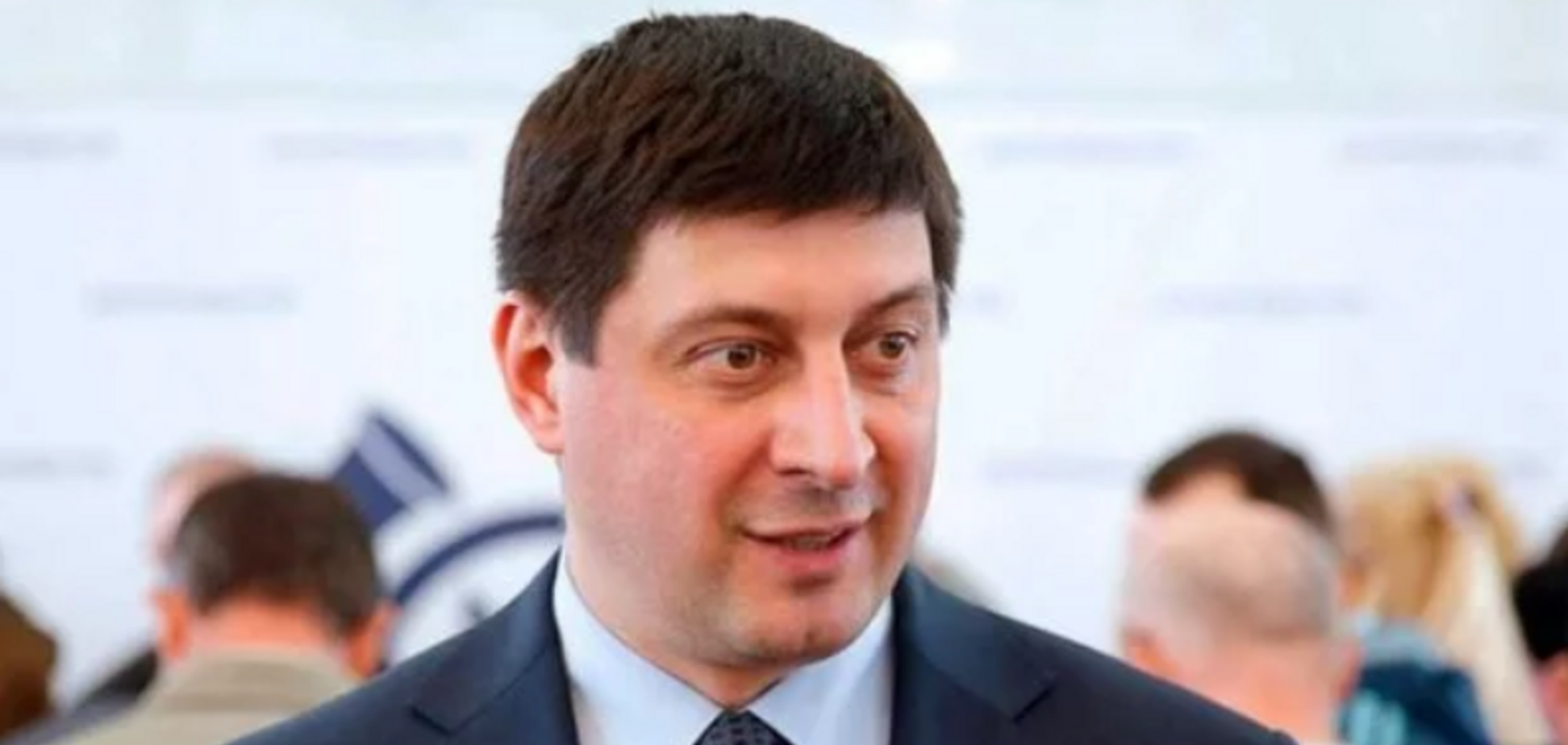 Глава Одесского филиала АМПУ причастен к коррупции в Одесском порту – Лещенко