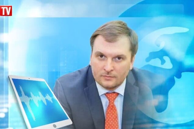 Что будет с ценами на бензин в Украине: раскрыта вся подноготная