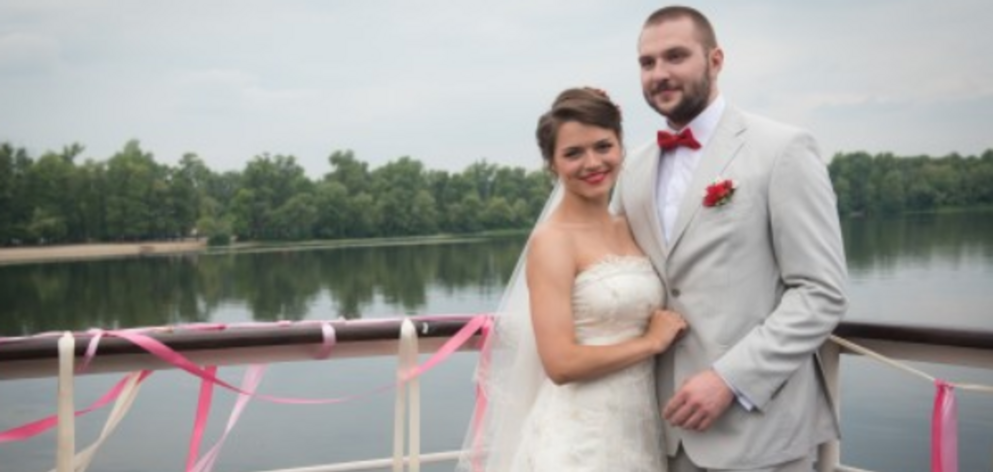 Сериал 'Когда прошлое впереди': где смотреть все серии онлайн