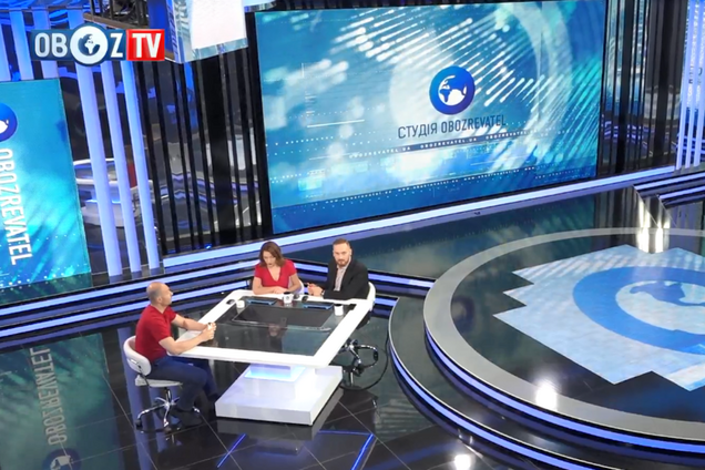 Переговоры по Донбассу: возвращению Кучмы дали тревожное объяснение