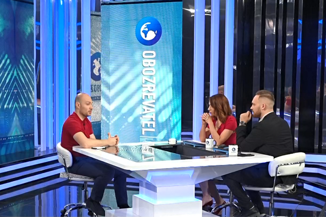 'Путину с Зеленским будет непросто': международник дал прогноз