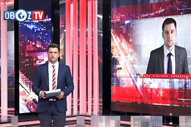 'Листи щастя' не допоможуть: названо мінуси нововведення для водіїв в Україні