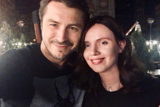 Яніна Соколова приголомшила всіх відвертим зізнанням