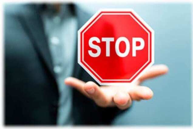 Экологи выступили против пиара на экологических проблемах