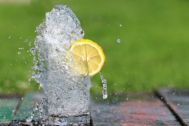 Жара усилится: синоптики дали неутешительный прогноз до конца недели в Киеве