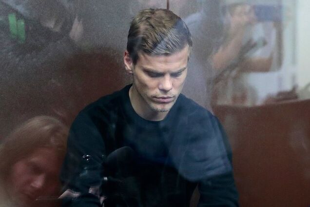 Мати братів Кокоріних розплакалася, дізнавшись нове рішення суду