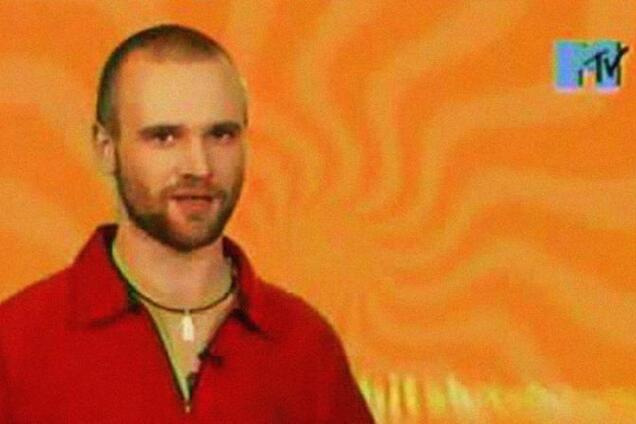 Известный в России ведущий впал в кому: что случилось