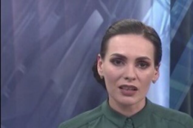 В Крыму пропагандисты оконфузились из-за украинских военных: фото