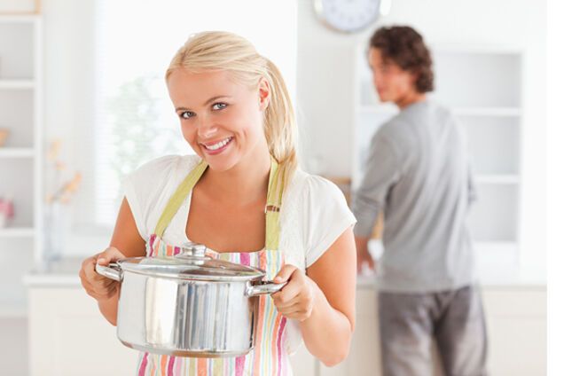 Літнє меню: кращі рецепти смачних холодних супів