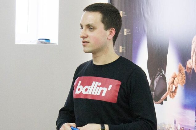 Помощник нардепа от БПП: в списке 'Слуги народа' обнаружили неожиданного кандидата