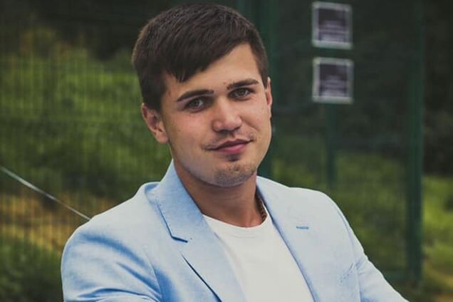 Сын скандального депутата: всплыли подозрительные факты о кандидате от партии Зеленского