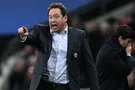 "На фіг цю країну!" Син екстренера збірної Росії загнобив РФ