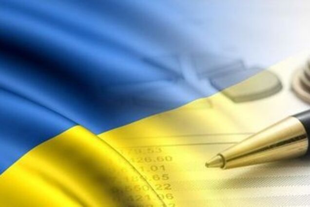 Убивча спадщина радянщини