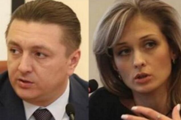 ВИЧ и кукла Вуду: всплыли детали убийства любовницы чиновника в России