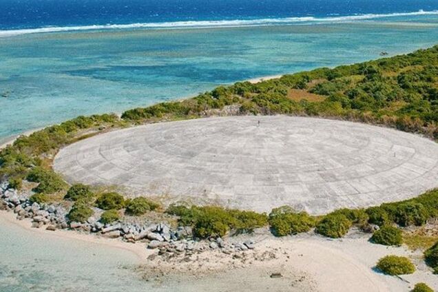 Саркофаг дав тріщину: над світом нависла нова ядерна загроза