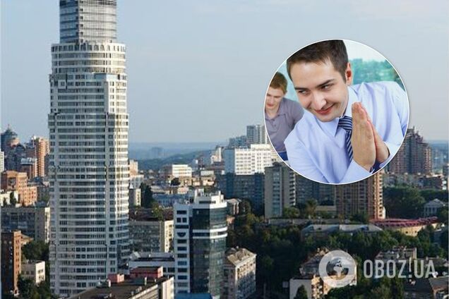 'Нажала тревожную кнопку – и появились два амбала': в Украине оживились квартирные аферисты