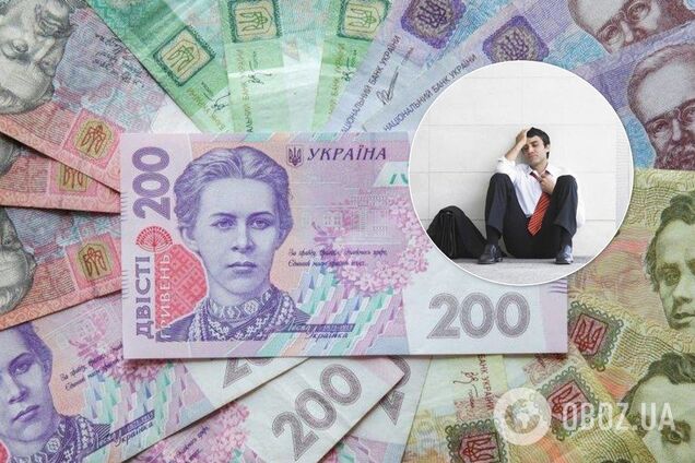 В Украине повысят все выплаты: как разбогатеем с 1 июля