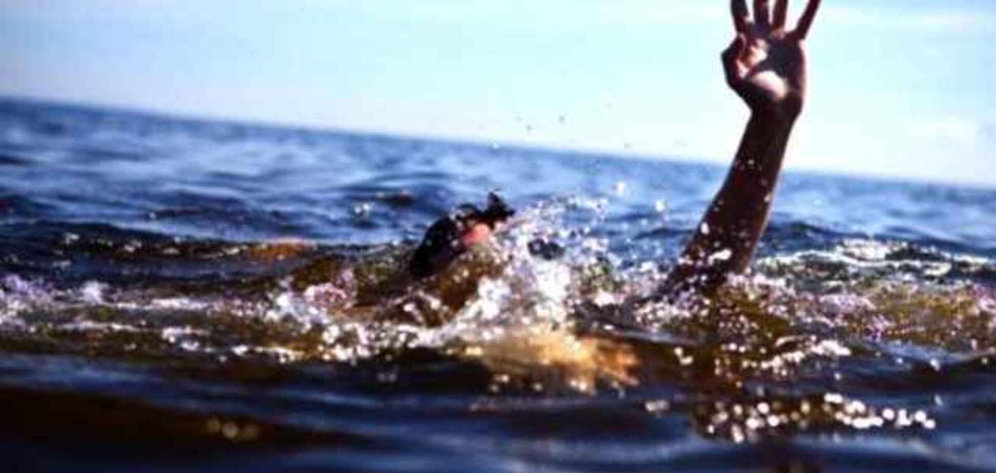 Як зупинити 'війну' на водоймах: вже 379 людей, серед них 42 дитини, потонули у цьому році